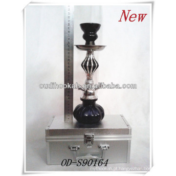 Fábrica de shisha de yiwu chicha nargile 100% china fabricante